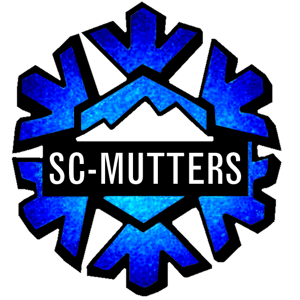 SC-Mutters logo
