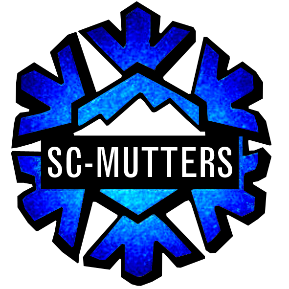 SC Mutters logo